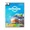 Picture of PC Outbound - Collector Edition