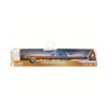 Picture of Spin Master Wizarding World Harry Potter: Hermione Granger Patronus Projection Wand (20136827)*