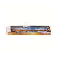 Picture of Spin Master Wizarding World Harry Potter: Hermione Granger Patronus Projection Wand (20136827)*