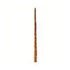 Picture of Spin Master Wizarding World Harry Potter: Hermione Granger Patronus Projection Wand (20136827)*