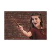 Picture of Spin Master Wizarding World Harry Potter: Hermione Granger Patronus Projection Wand (20136827)*