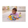 Picture of Fisher-Price: Activity Mats Tummy Time - Activity Mat with Bear (JHB44)