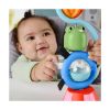 Picture of Fisher-Price: Classic Baby Toys - Activity Toy with Suction Cup (JHB46)