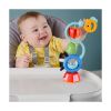 Picture of Fisher-Price: Classic Baby Toys - Activity Toy with Suction Cup (JHB46)