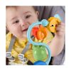 Picture of Fisher-Price: Classic Baby Toys - Activity Toy with Suction Cup (JHB46)
