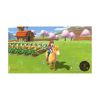 Picture of NSW Harvest Moon: The Winds of Anthos-Complete Edition