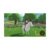 Picture of NSW Harvest Moon: The Winds of Anthos-Complete Edition