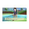 Picture of NSW Harvest Moon: The Winds of Anthos-Complete Edition