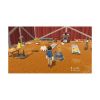 Picture of NSW Harvest Moon: The Winds of Anthos-Complete Edition