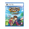 Picture of PS5 Harvest Moon: The Winds of Anthos-Complete Edition