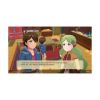 Picture of PS5 Harvest Moon: The Winds of Anthos-Complete Edition