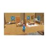 Picture of PS5 Harvest Moon: The Winds of Anthos-Complete Edition