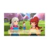 Picture of PS5 Harvest Moon: The Winds of Anthos-Complete Edition
