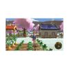 Picture of PS5 Harvest Moon: The Winds of Anthos-Complete Edition