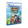 Picture of PS5 Harvest Moon: The Winds of Anthos-Complete Edition