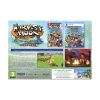 Picture of PS5 Harvest Moon: The Winds of Anthos-Complete Edition