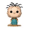 Picture of Funko Pop! Animation: Peanuts - Pigpen #2094 Vinyl Figure