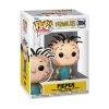 Picture of Funko Pop! Animation: Peanuts - Pigpen #2094 Vinyl Figure