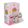 Picture of Funko Bitty Pop! Easter Eggs: Hello Kitty (Blind Bag/Random) Vinyl Figures