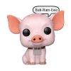 Picture of Funko Pop! Movies: Babe (Bah-Ram-Ewe) #1952 Vinyl Figure