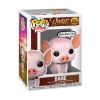 Picture of Funko Pop! Movies: Babe (Bah-Ram-Ewe) #1952 Vinyl Figure