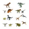 Picture of Mattel Jurassic World: Minis - Dinosaur Surprise Blind Box (Random) (GWP38)