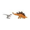 Picture of Mattel Jurassic World: Minis - Dinosaur Surprise Blind Box (Random) (GWP38)