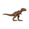 Picture of Mattel Jurassic World: Minis - Dinosaur Surprise Blind Box (Random) (GWP38)