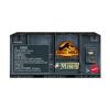 Picture of Mattel Jurassic World: Minis - Dinosaur Surprise Blind Box (Random) (GWP38)
