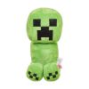 Picture of Mattel Minecraft: Creeper Plush (20cm) (Excl.) (HBN40)