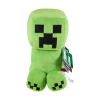 Picture of Mattel Minecraft: Creeper Plush (20cm) (Excl.) (HBN40)