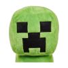 Picture of Mattel Minecraft: Creeper Plush (20cm) (Excl.) (HBN40)