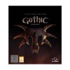 Picture of PC Gothic 1 Remake Collector Edition