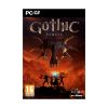 Picture of PC Gothic 1 Remake Collector Edition