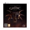 Picture of PS5 Gothic 1 Remake Collector Edition