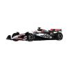 Picture of Mattel Hot Wheels Premium: F1 2025 - Moneygram Haas F1 Team Vehicle (JKD78)