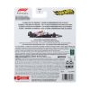 Picture of Mattel Hot Wheels Premium: F1 2025 - Visa Cash App Racing Bulls Formula 1 Team Vehicle (JKD79)