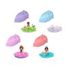 Picture of Mattel Disney: Vaiana - Ocean Shell Reveal (Random) (JJV43)