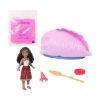 Picture of Mattel Disney: Vaiana - Ocean Shell Reveal (Random) (JJV43)