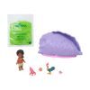 Picture of Mattel Disney: Vaiana - Ocean Shell Reveal (Random) (JJV43)
