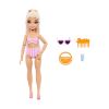 Picture of Mattel Barbie: Dream Besties - Barbie Malibu Doll (JGH83)