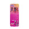 Picture of Mattel Barbie: Dream Besties - Barbie Malibu Doll (JGH83)