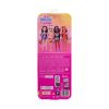 Picture of Mattel Barbie: Dream Besties - Teresa® Doll (JGH85)