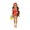 Picture of Mattel Barbie: Dream Besties - Teresa® Doll (JGH85)