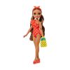 Picture of Mattel Barbie: Dream Besties - Teresa® Doll (JGH85)