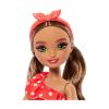 Picture of Mattel Barbie: Dream Besties - Teresa® Doll (JGH85)