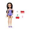 Picture of Mattel Barbie: Dream Besties - Renee Doll (JGH86)