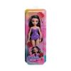 Picture of Mattel Barbie: Dream Besties - Renee Doll (JGH86)