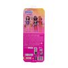 Picture of Mattel Barbie: Dream Besties - Renee Doll (JGH86)