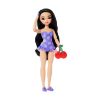 Picture of Mattel Barbie: Dream Besties - Renee Doll (JGH86)